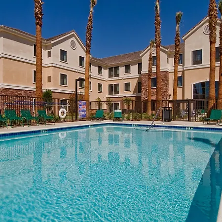 Staybridge Suites Palmdale By Ihg-3